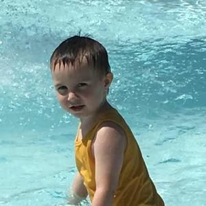 Meet your Posher, Diane moore